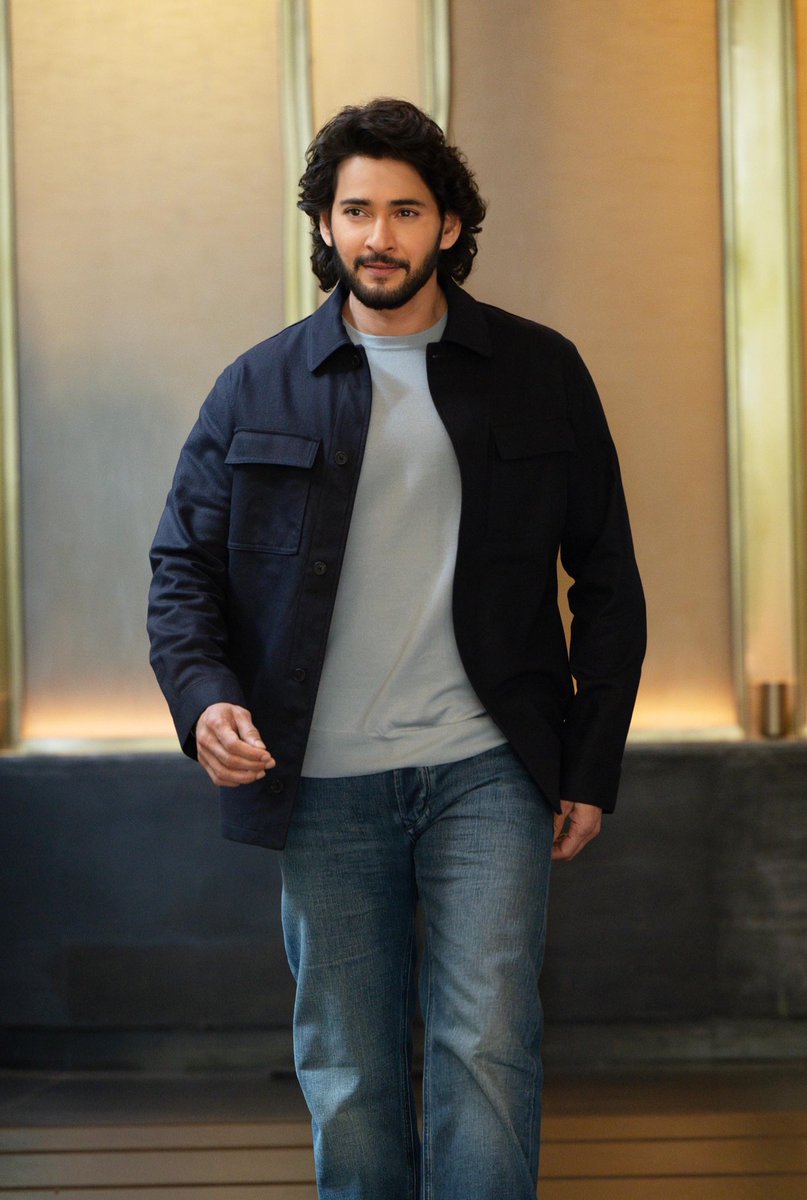 PaBlo_1979oct's tweet image. Interview eppudu ra vacchedhi FMs 🥲