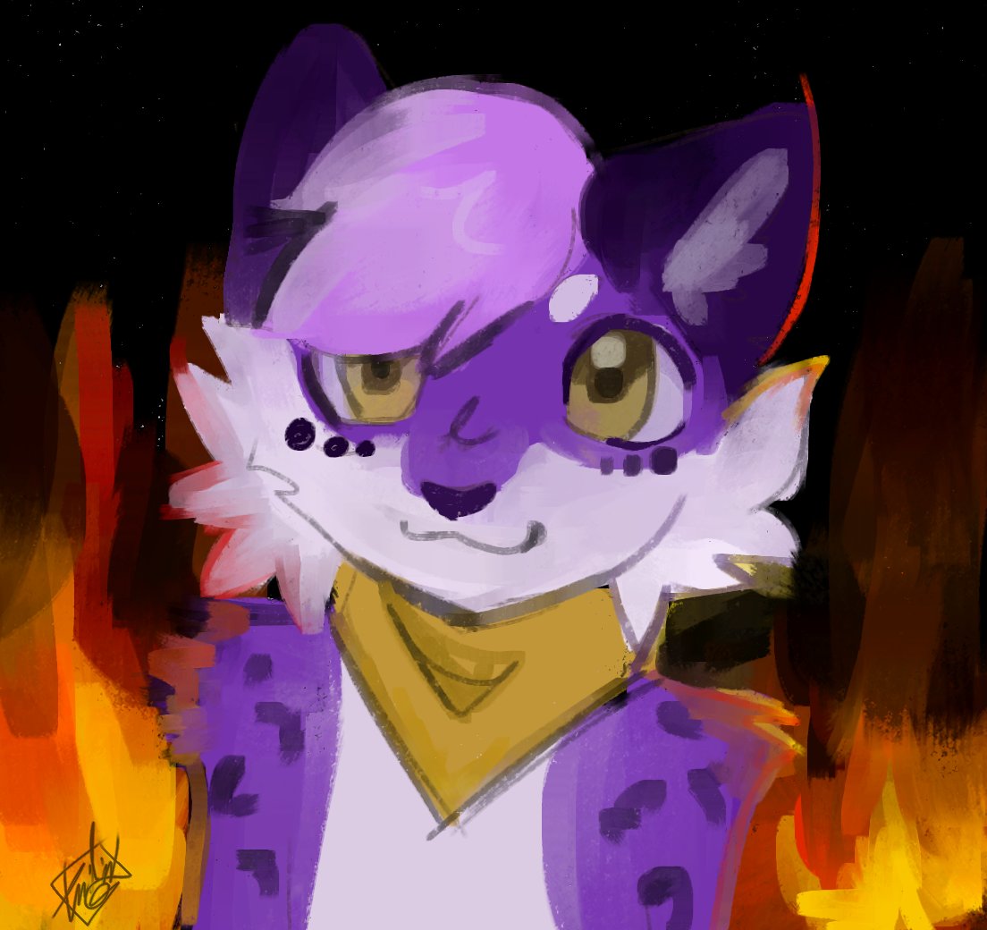 Tw1Linx_ (@tw1linx_) on Twitter photo 