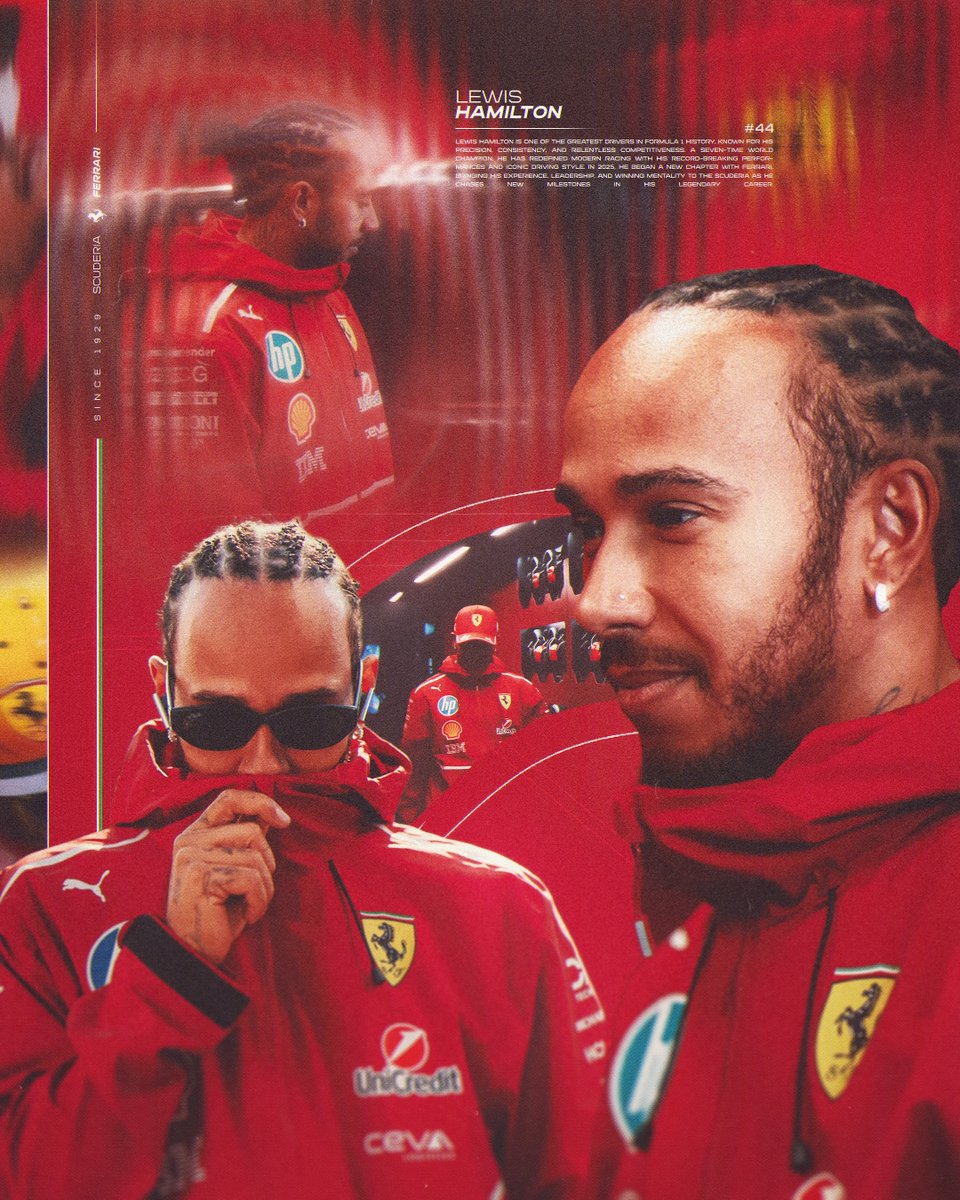 mz_desiign's tweet image. meses sem fazer uma arte aleatória pra estudar