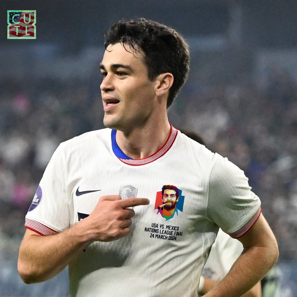 What a time to be holding soccer cards

Search #TSSS and sort “latest” to see all of last night’s posts OR…

Search
<a href="/MeTylerG/">Tyler ⚽️</a> 
<a href="/KyleLewisForGov/">EastCoastWestCoastBestCoast?</a> 
…and claim directly on each post or DM with offers #CUTL