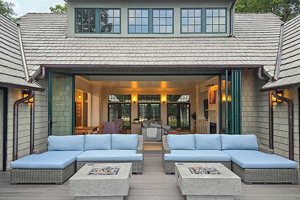 A live GlassBuild podcast, Industry Pulse survey information, the latest news in the industry and much more! Catch up in this Window + Door Weekly! contentsharing.net/actions/email_…