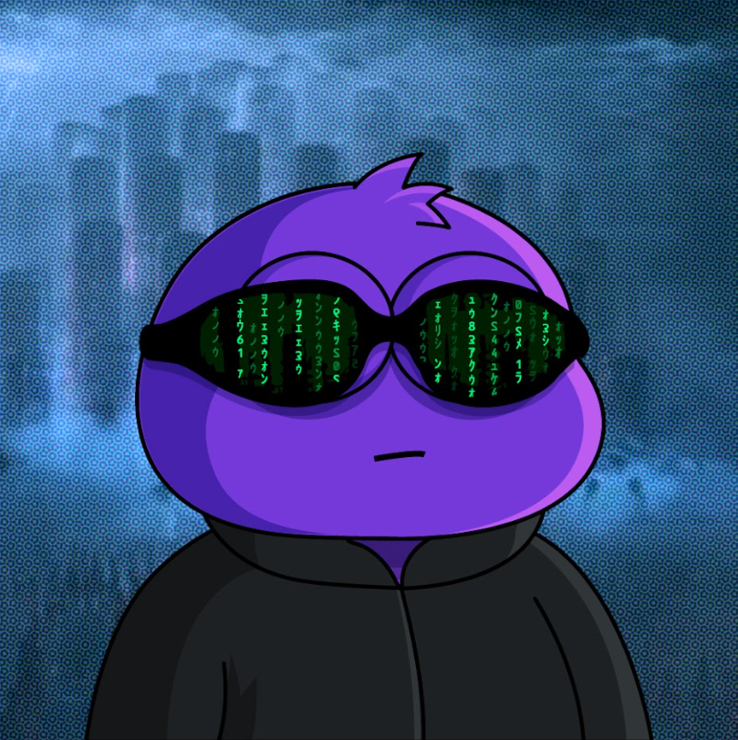 Schizos (Sybil Arc) tweet media