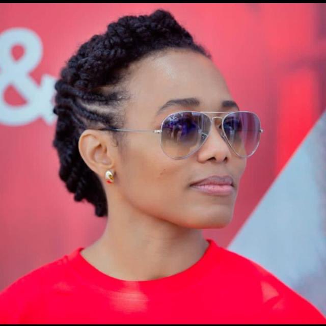 cdzas's tweet image. Do you support Dr. Zanetor Rawlings for the position of Defence Minister?

Yes or No