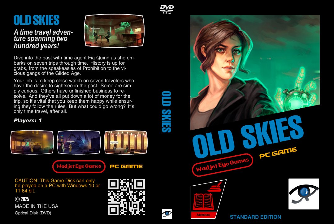 LordWolfenstein's tweet image. This is what the #boxart / #coverart would look like if it were published by Nintendo or Sega.