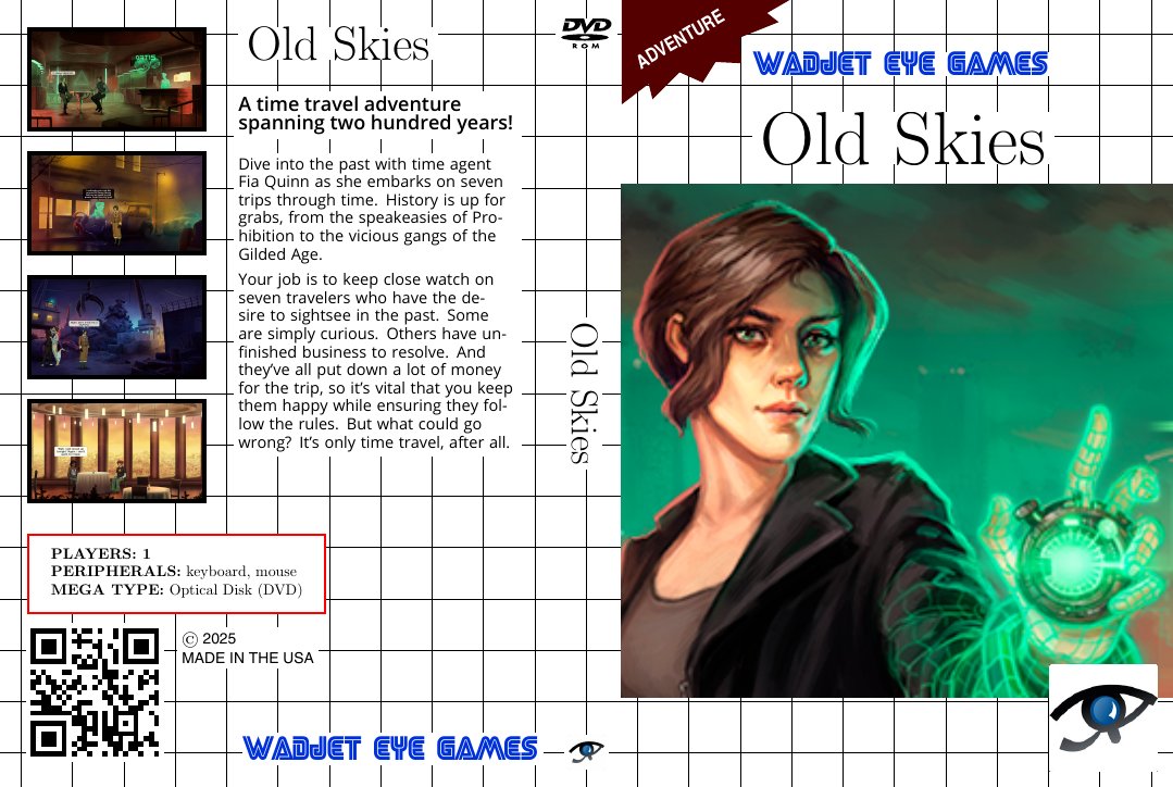 LordWolfenstein's tweet image. This is what the #boxart / #coverart would look like if it were published by Nintendo or Sega.