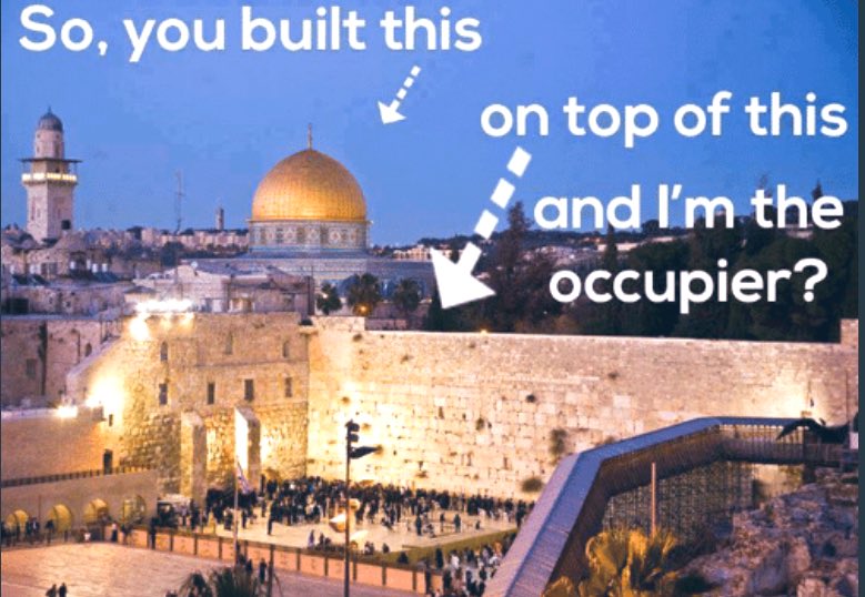 patrik tapper tweet media