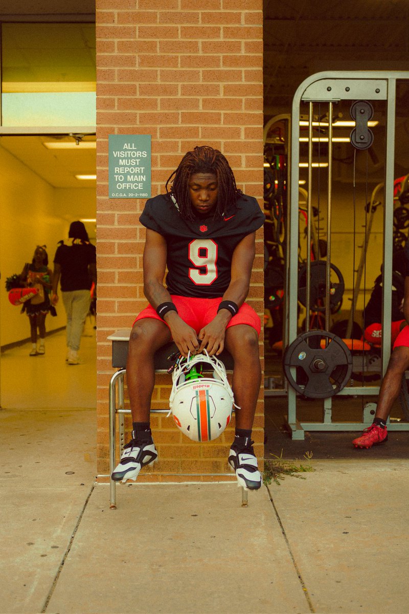 Until next season... 9 out!!!

<a href="/BridgeBoysFB/">Stockbridge Football</a> <a href="/TheReal_Chad4/">Chad Clay</a> <a href="/CoachKent_3_/">Kent</a> <a href="/KJPhillips5_/">KJ Phillips</a> <a href="/CoachEverett901/">John Everett</a> <a href="/coachFoxx50/">Coach Foxx</a>