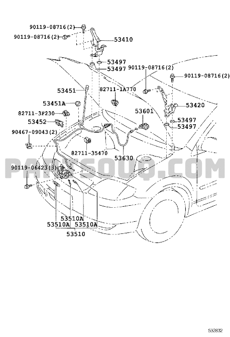 discoverer_Jn's tweet image. Hii nayo lazima nijitume💯😄. Hata kama sina catolog ya Toyota fielder NZE161G ,singekata kazi buana 😑.
Kesho itabidi nimehire overall so that errands zikuwe smooth kule kirinyaga road 🤣. 
#DriveSmart #AutoExpert
#discoveryautomobileltd