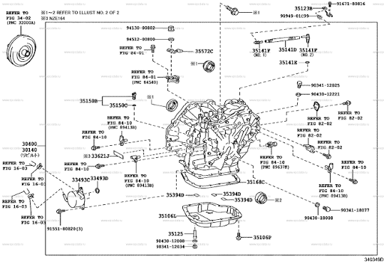 discoverer_Jn's tweet image. Hii nayo lazima nijitume💯😄. Hata kama sina catolog ya Toyota fielder NZE161G ,singekata kazi buana 😑.
Kesho itabidi nimehire overall so that errands zikuwe smooth kule kirinyaga road 🤣. 
#DriveSmart #AutoExpert
#discoveryautomobileltd