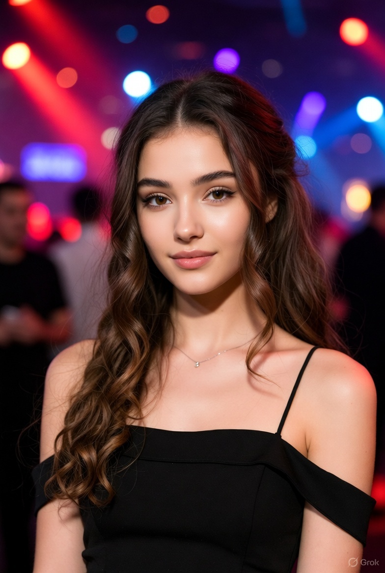 EasyPeasyGuys's tweet image. Today is an amazing day, because we’ve just seen the first release of the home robot #Memo from @sundayrobotics. Homemakers will get a little break, and technology will let us focus on the things we love.

#MemoRobot #SundayRobotics #SmartHome #HomeRobot #TechNews #Innovation