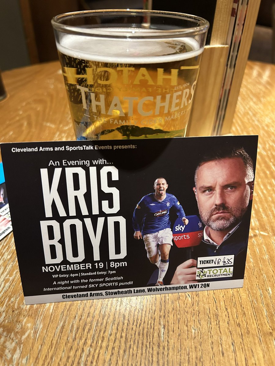 Wendy Woo tweet media