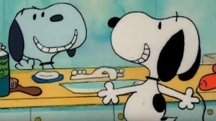 SnoopyFansUS's tweet photo. https://t.co/RUSfKF8fH4