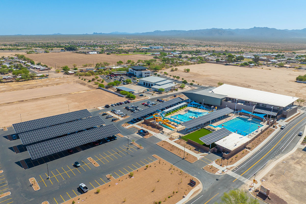 Rising energy costs continue to challenge businesses, municipalities, and schools – but #solar offers a brighter path forward. Now’s the time to take control of your energy future. With SOLON, it’s simple to evaluate your potential savings and make the transition with confidence.