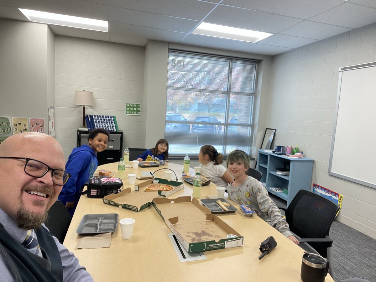 Jason Sefrit tweet media