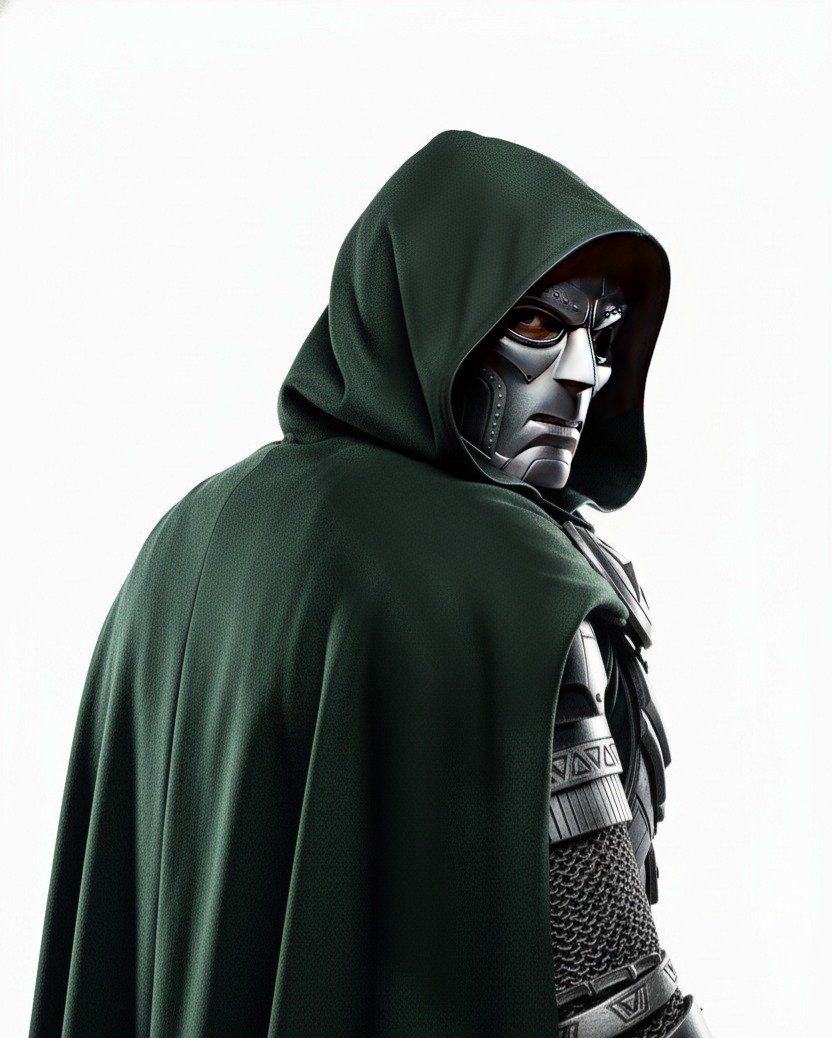 PrimetimeRay_'s tweet image. I don&apos;t know if these are real, but they sure look good. #AvengersDoomsday