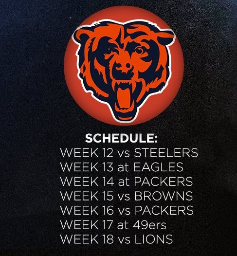 Max Markham tweet media