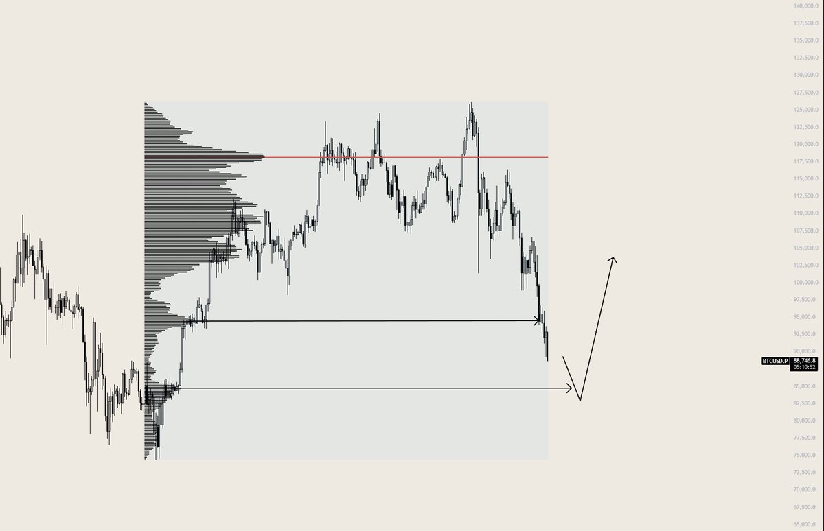 TraderJqrit tweet media