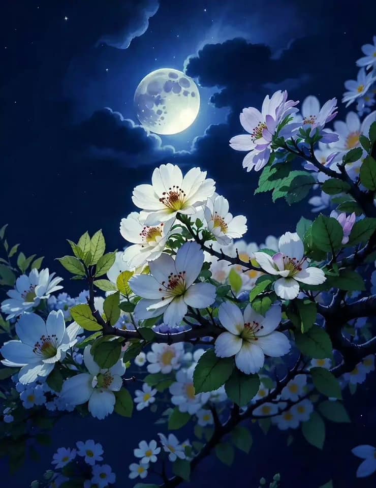 "Όποιος δεν δίνει τίποτα, δεν έχει τίποτα.
Η μεγαλύτερη δυστυχία δεν είναι να μη σας αγαπούν, αλλά να μην αγαπάτε.."
 *Albert Camus***

Καληνυχτα καρδιας..💗