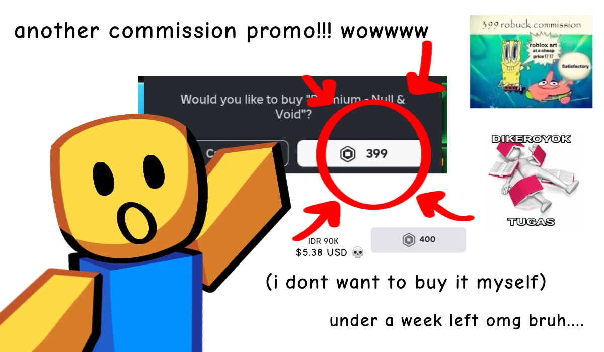 subscae's tweet image. uhhhhh i still need to get the tds battlepass lol
#robloxart #robloxcommission  #towerdefensesimulator #robuxcommission