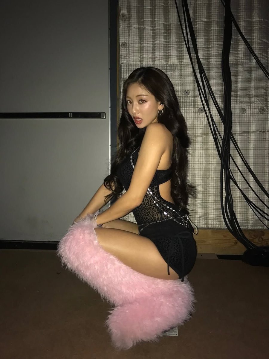 Jhvotingteam21's tweet image. Keep collecting Ever Hearts on Choeaedol and let&apos;s be ready for Jihyo&apos;s birthday 🎉🧡

✅️ Watch ads every 30 minutes 
✅️ Open boxes every 2-4 hours 
✅️ Post an HD pic to get 100 ❤️ 
✅️ Send and receive hearts from friends 
✅️ Post a link to gain 100 ❤️