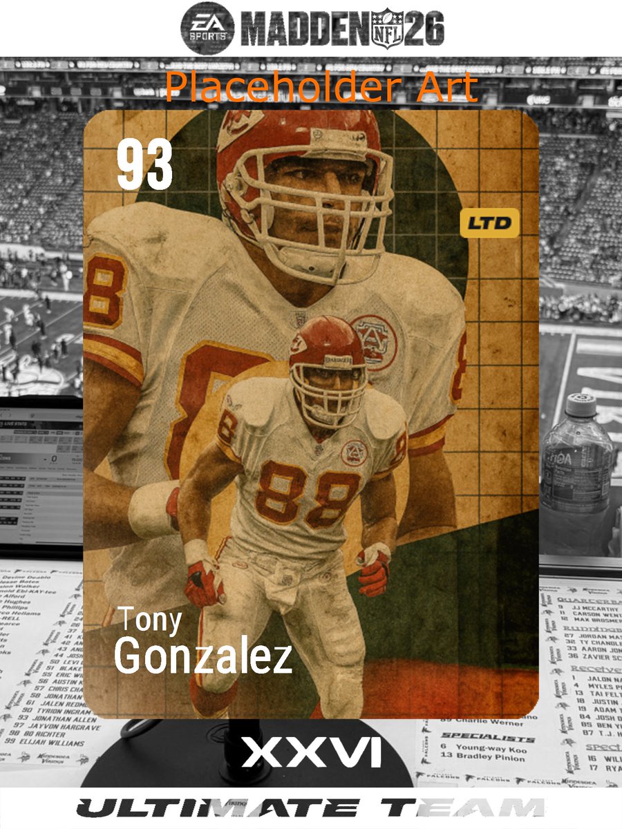 MUTLeaks tweet media