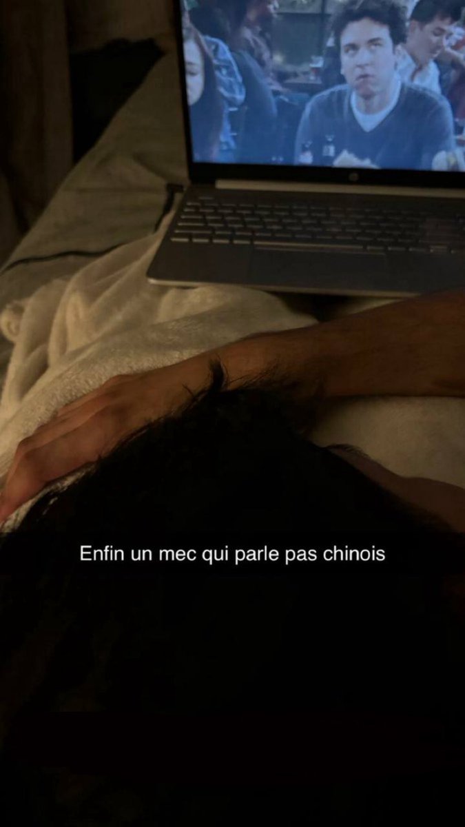 Je valide ça marche bien