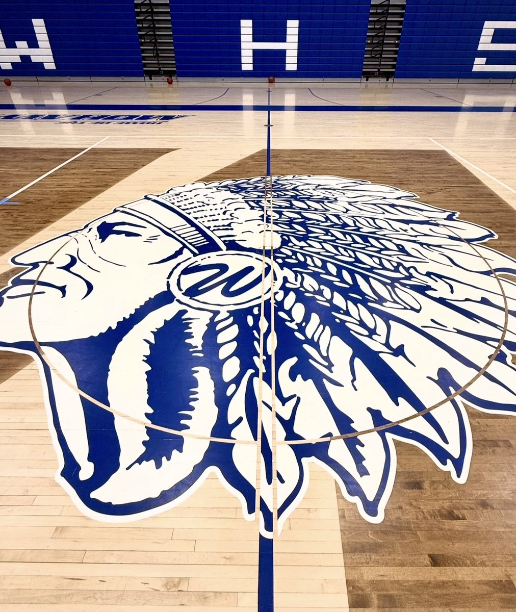 Our boys are back in action this Saturday at home for a scrimmage with Mooresville Christian Academy. It will start at 11 a.m. We hope to see you there! 💪

#mohawkshoops