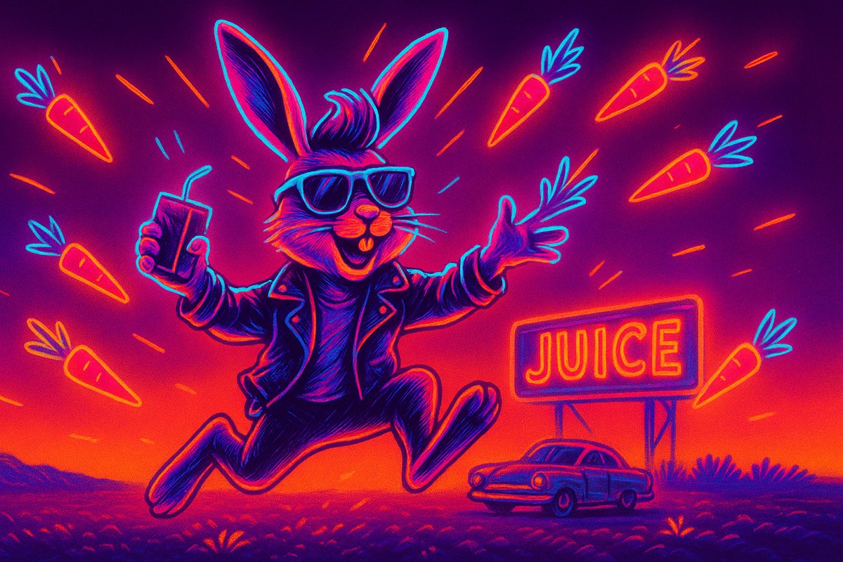 GetIncented's tweet image. Getting $SEEDS has never been cheaper. 
BUY THE DIP. :)

link.incented.co/jb