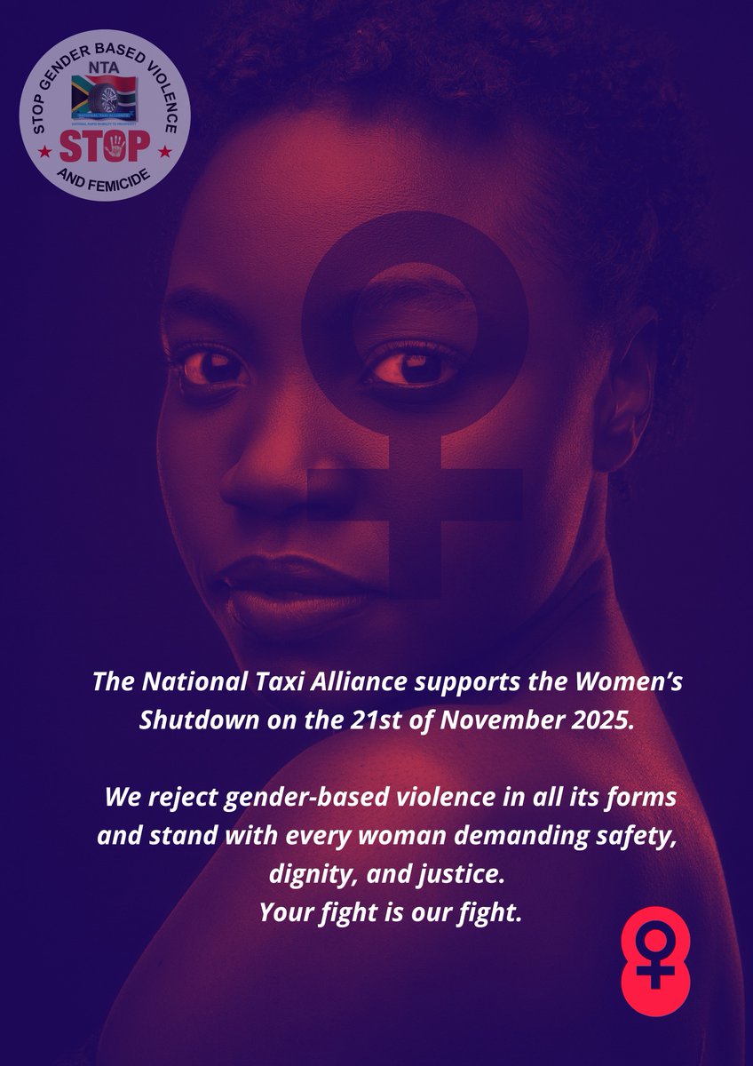 National Taxi Alliance (@nta0051) on Twitter photo 