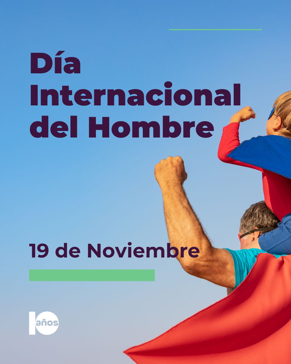 zogenmx's tweet image. #DíaDelHombre #SaludMasculina #Prevención #CáncerDePróstata #GenéticaOncológica  #Oncología #MedicinaDePrecisión #Movember