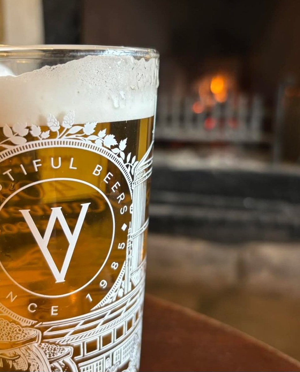 Chef_CRH tweet media