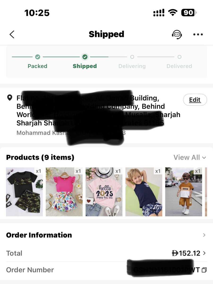 Mohammad Kashan Khan tweet media