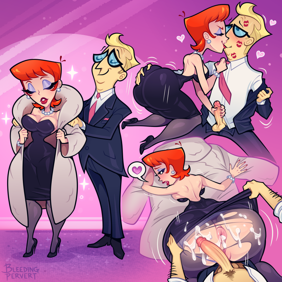 🪩Groovy!🪩
I'll happily cha-cha slide onto the Art Train~!

I'll tag the folks I recently had the pleasure of doing art trades with!
<a href="/8owties/">BOW 🎀</a>
<a href="/FungusFangs/">FungusFangs</a> 
<a href="/Roymanxnsfwart/">Roymanx (commisions Open)DM me.</a>