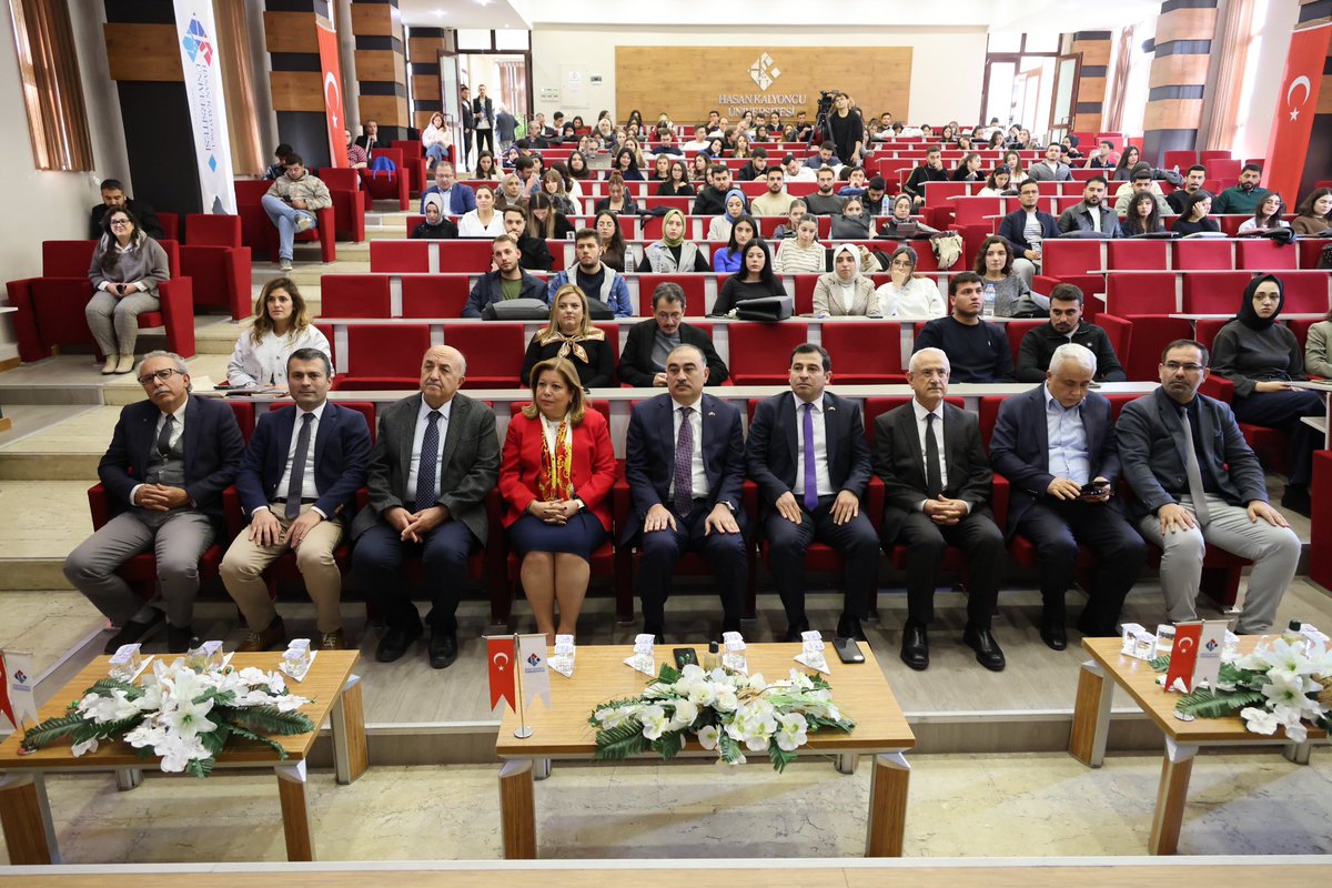 Azerbaycan Büyükelçiliği Türkiye tweet media