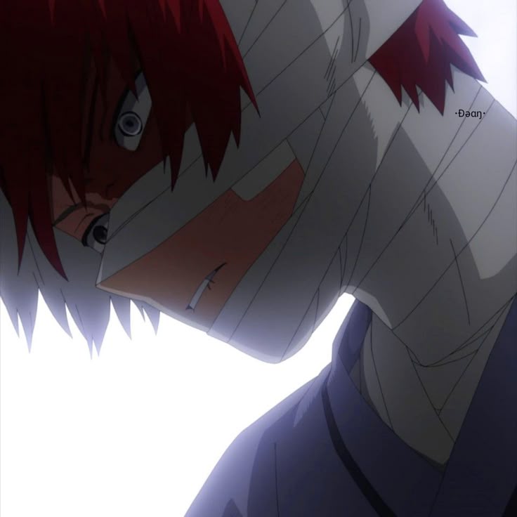 Astro_ofweb3's tweet image. Precision Trading, Redefined

Every week @trylimitless rolls out tools that give traders an undeniable edge.

For those who see the market clearly, this is where skill outperforms luck.

 Complete visibility into order flow
 Instant feedback on executions
 Full on-chain proof for…