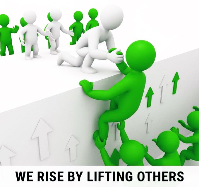 NAnaeto94892's tweet image. Pro tip for writers: Your first draft is not meant to be perfect.
It’s meant to exist.
Edit later — but start now. 💡✍️ #WritingTips #ContentWriting”