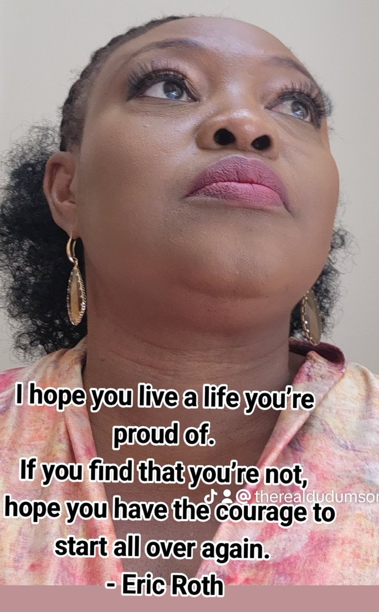 Dudu Msomi (@dudumsomi) on Twitter photo 