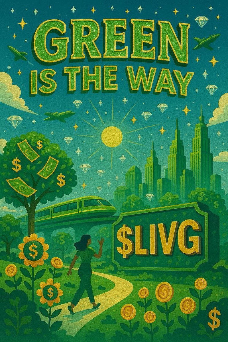 OwnTheFloat's tweet image. $NUGN moving again today on what I can only assume is 'speculation' that FINRA may have finally finished the ticker/name change process -- and that stellar NEWS could be imminent.

$NUGN will be $LIVG and 🚀🌕 -- in my opinion, of course.