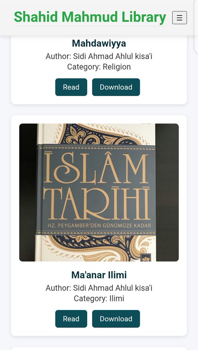 DayyabuAla87570's tweet image. Starting a new frontend project today.
Clean UI, responsive layout, modern look — let’s build.

#FrontendDeveloper #WebDev
#FrontendDeveloper #WebDev