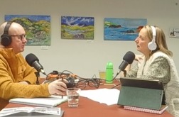 progressiefe's tweet image. Waar geeft Ermelo komende jaren haar geld aan uit? En waar komt het vandaan? Het werd besproken tijdens het debat over de Meerjarenbegroting. Evelien Kars, blikt in gesprek met Phillipe Abbing terug:

Beluister de podcast: progressiefermelo.nl/podcast-doorpr…