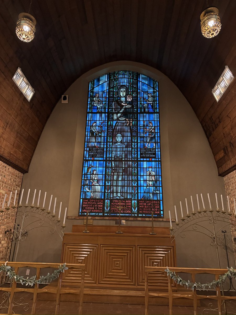 castoffyrdoubt's tweet image. life outside twt lately 🕯️♥️🍂