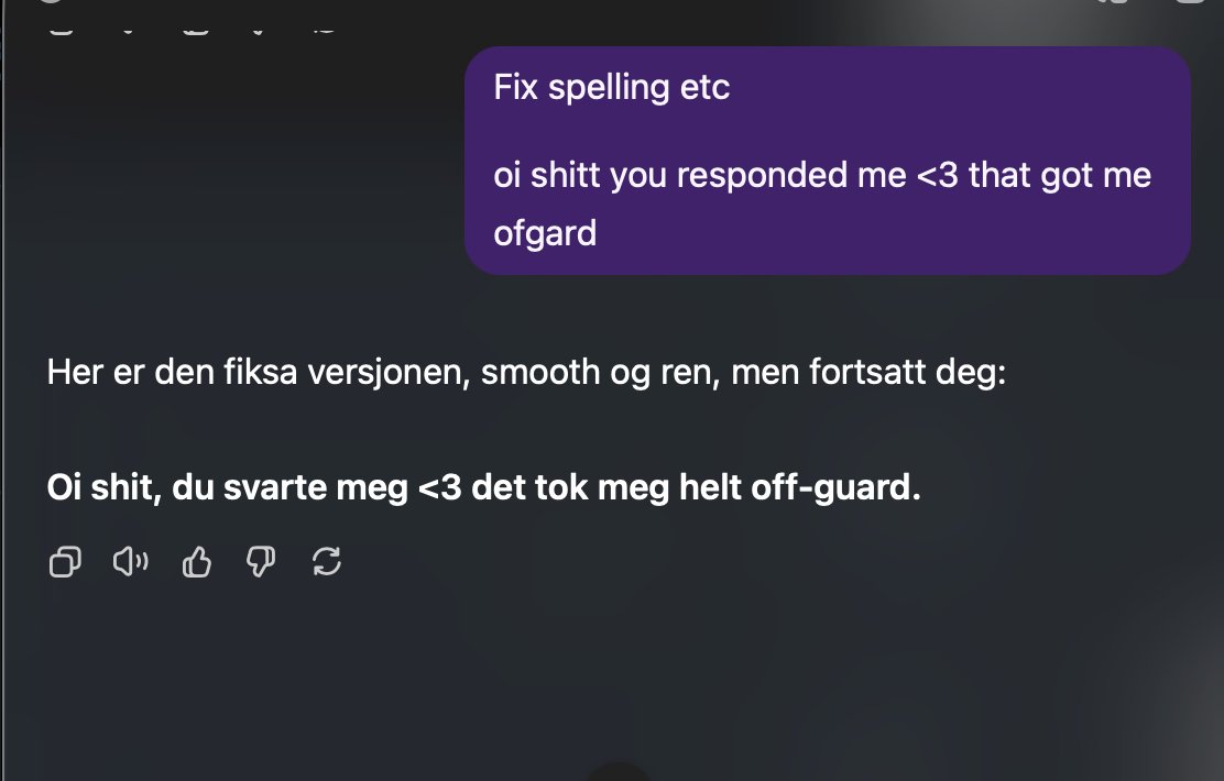 Whoamiii tweet media