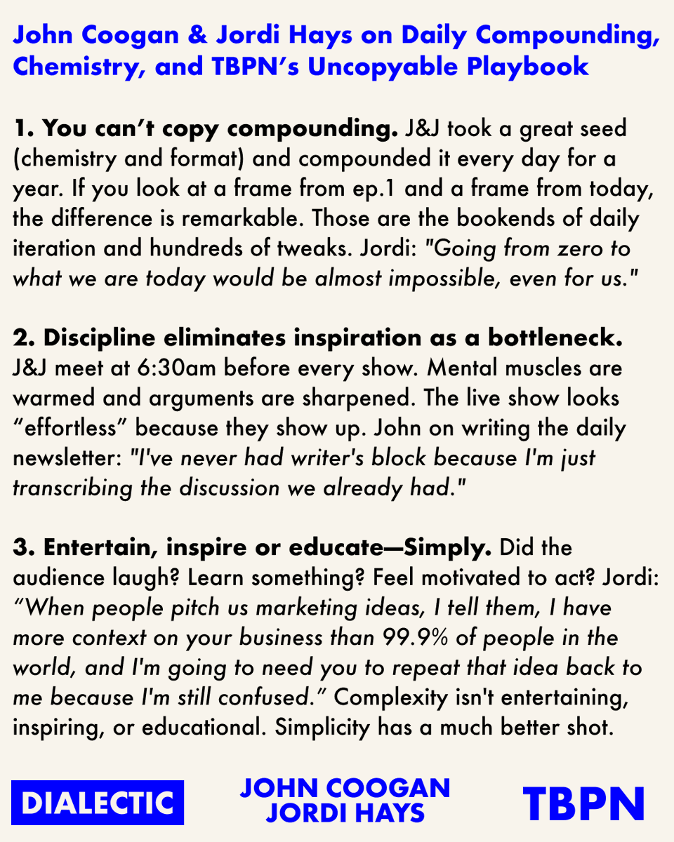 Jackson Dahl tweet media