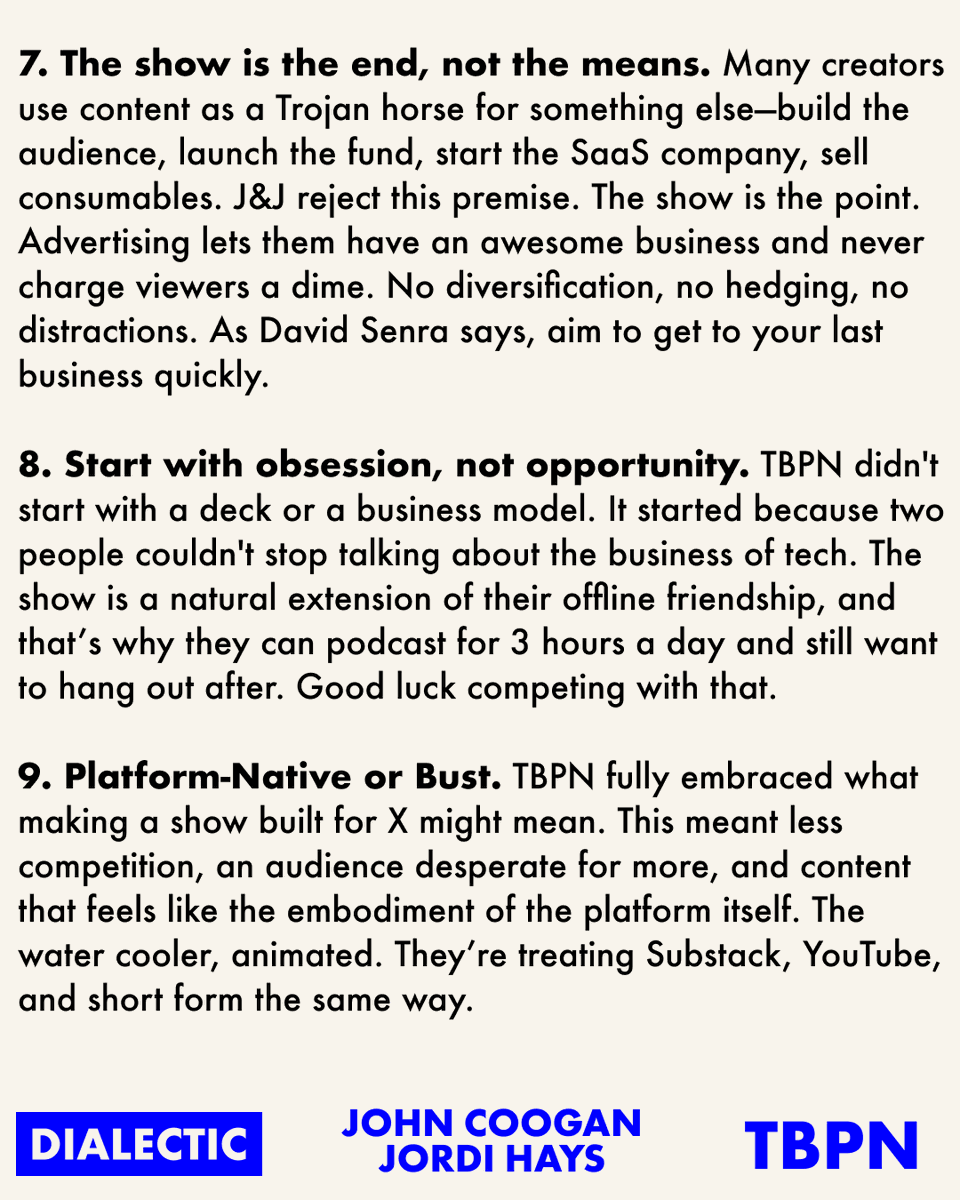 Jackson Dahl tweet media