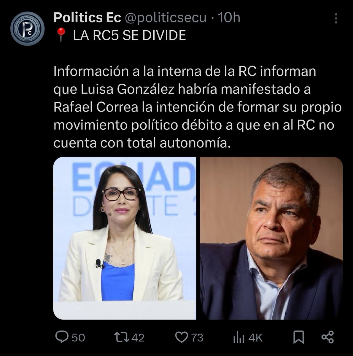 Adivinen quien va a pagar estas guevadas

NO te quejes CTM