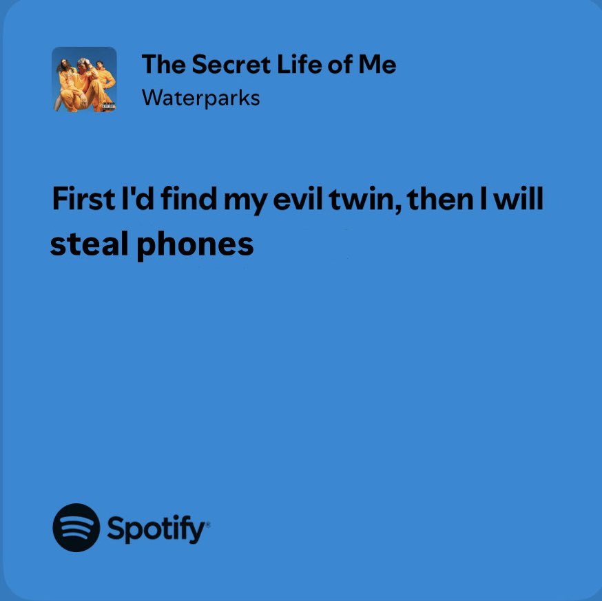 destroyria's tweet image. wtf was even happening last night