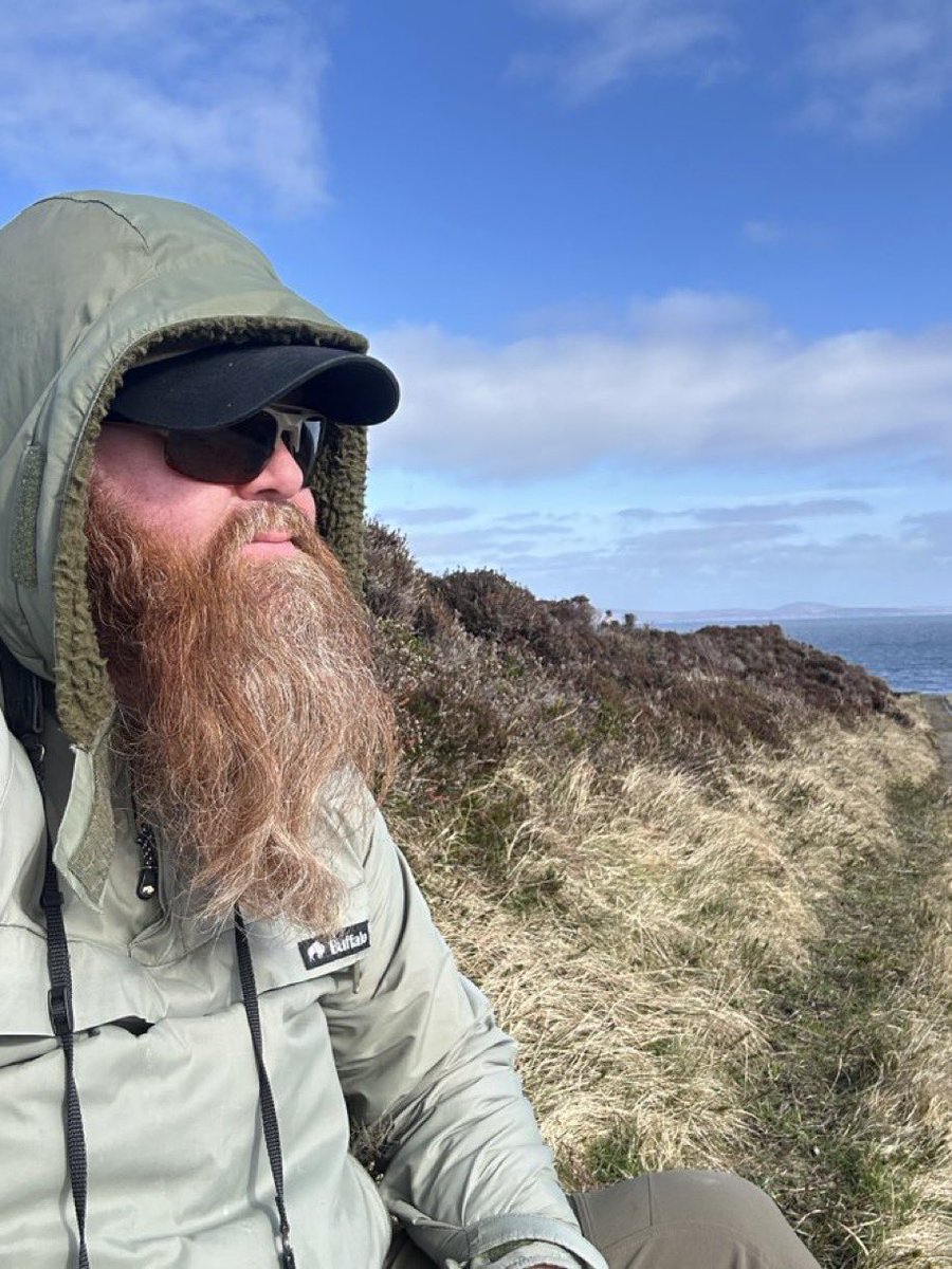 MadeinGB2013's tweet image. Tough kit for tough extremes follow @buffalosystems @MadeinGB2013 🇬🇧 to @OrkneyUncovered @AysLondonPromo @THEGRADIO @THEGRADIO_2nd @THEGRADIO_3rd @ZebraMingo @Tanyawarren @YvetteHenson @BulldogBDX @burleyfires @BuyDirectUSA @QueenofCr8tvty @parishcounclerk @SupportUKMfg