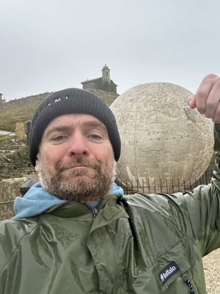 MadeinGB2013's tweet image. Tough kit for tough extremes follow @buffalosystems @MadeinGB2013 🇬🇧 to @OrkneyUncovered @AysLondonPromo @THEGRADIO @THEGRADIO_2nd @THEGRADIO_3rd @ZebraMingo @Tanyawarren @YvetteHenson @BulldogBDX @burleyfires @BuyDirectUSA @QueenofCr8tvty @parishcounclerk @SupportUKMfg