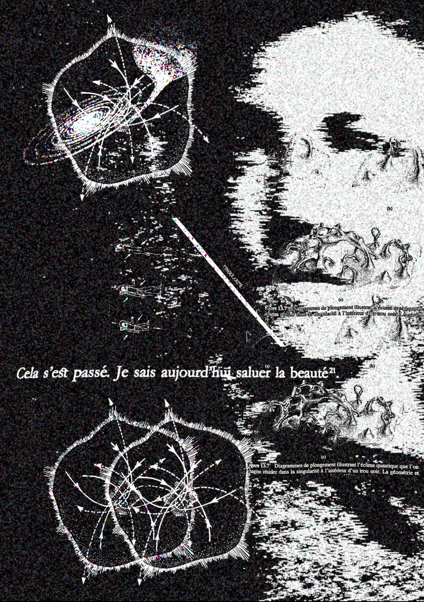 at this point im doing anything but work