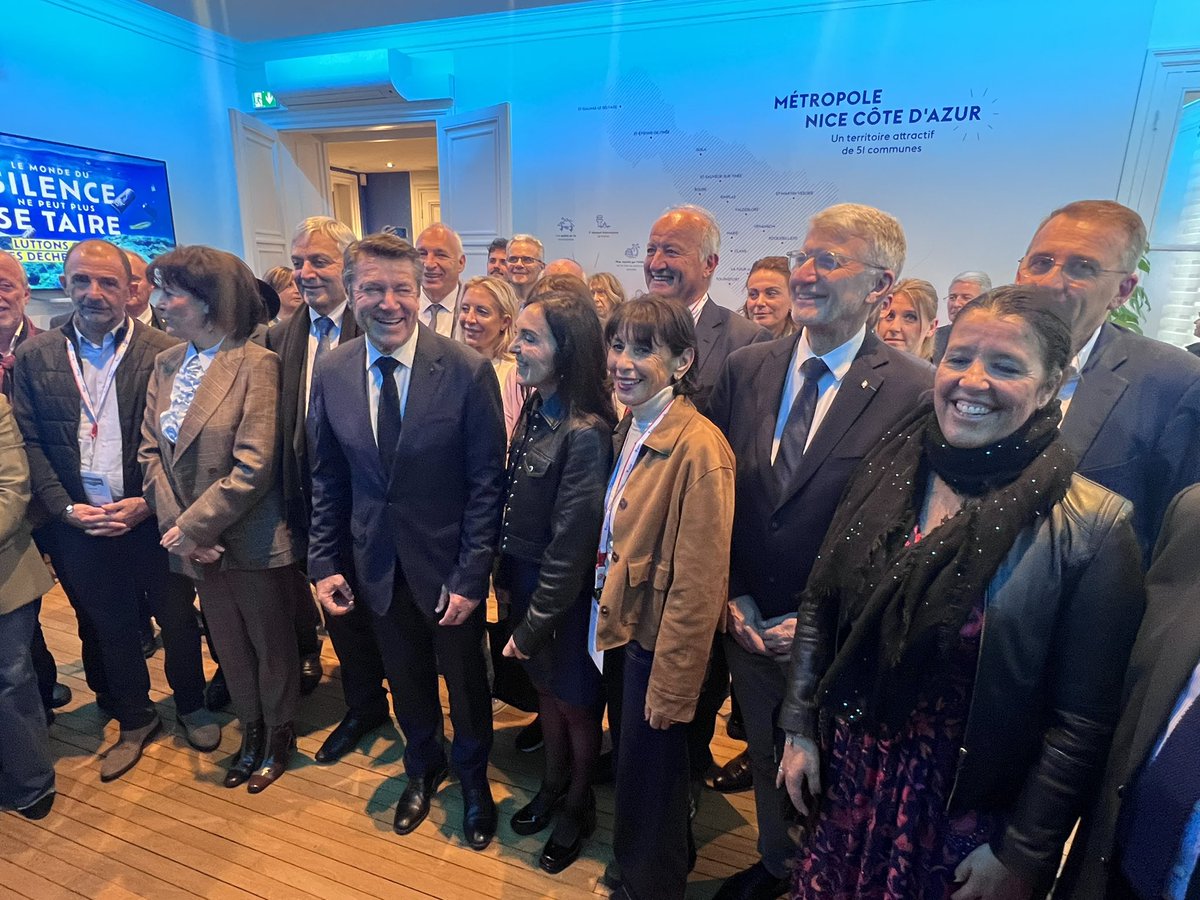 𝗟𝗮𝘂𝗿𝗲𝗻𝘁 𝗖𝗵𝗮𝗺𝗽𝗲𝗻𝗼𝗶𝘀 tweet media